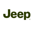 Bedford Chrysler Dodge Jeep Ram in Bedford Hills, NY